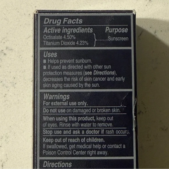 Dior Forever Skin Glow 24H Radiant Foundation High Perfection-4,5N Neutral/Glow - Picture 6 of 7